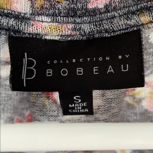 Spring Top - Picture 2 of 4